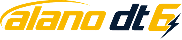 alano dt 6